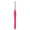 Clover Amour Crochet Hook